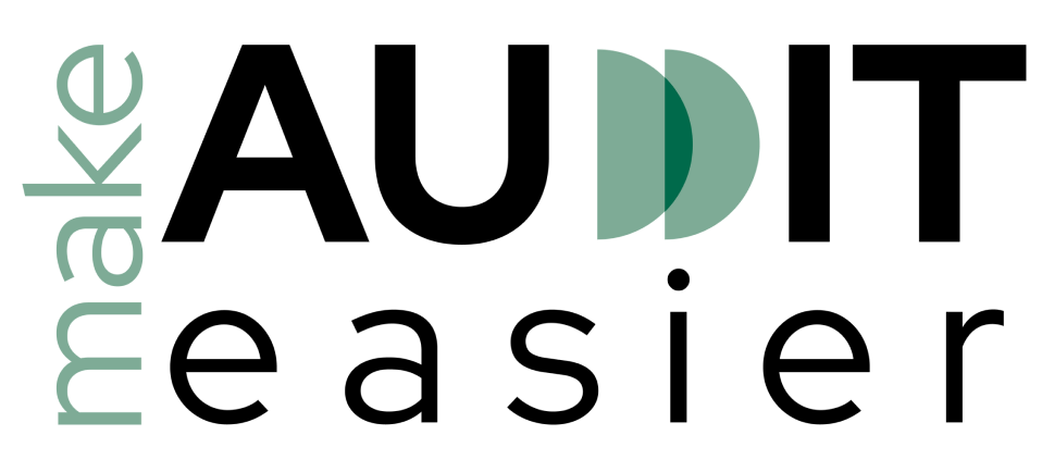 Kamila Wisłocka Logo